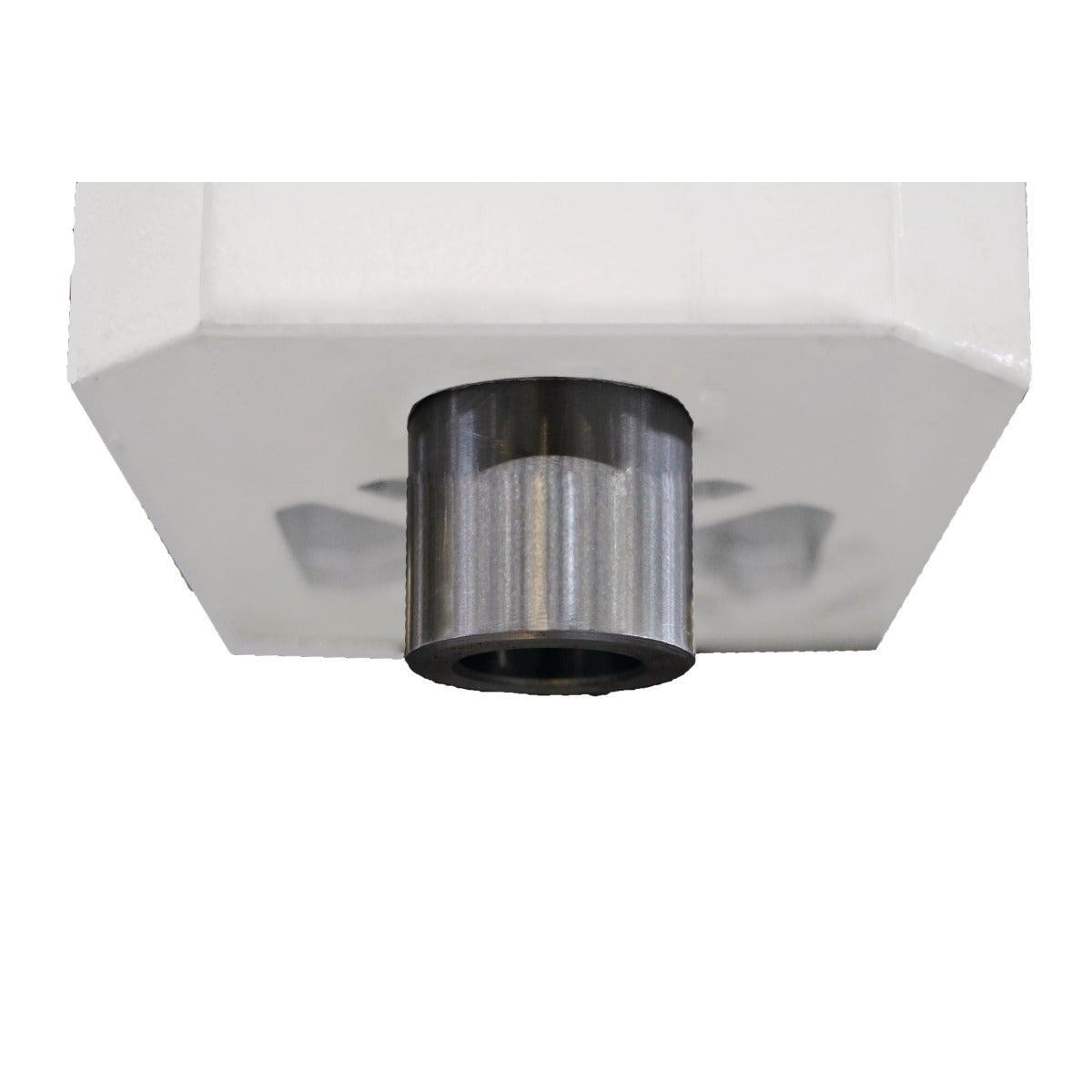 Optimum Manuelle Kniehebelpresse PD8 - Art. 3359080