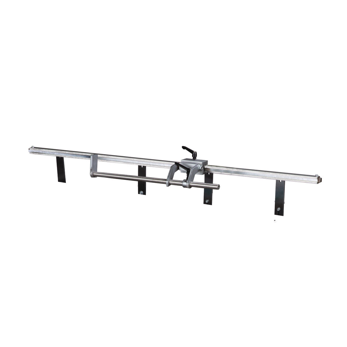 Optimum Abläng- und Längenmesssystem LMS 2M (2.300 mm) - Art. 3383842