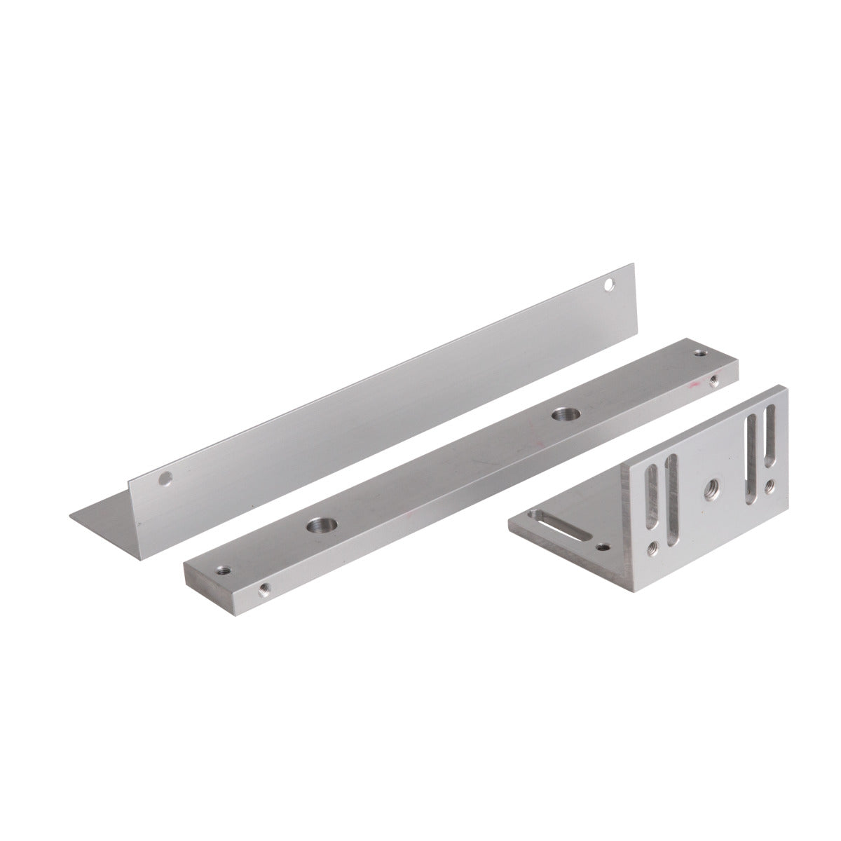 Optimum Messleiste ML 670 S - SM-0338416700