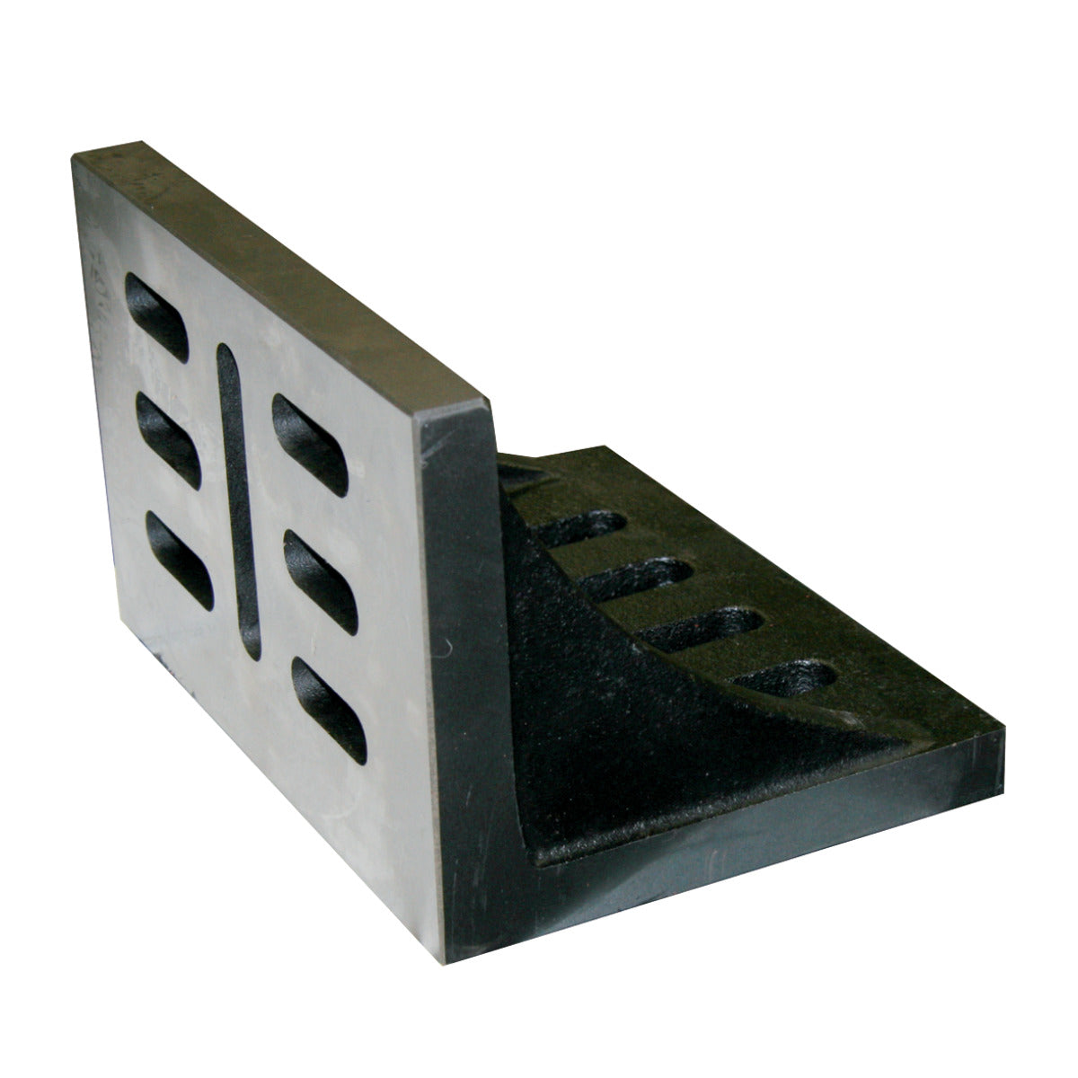 Optimum Anschlagwinkel 90 Grad - Art. 3385052