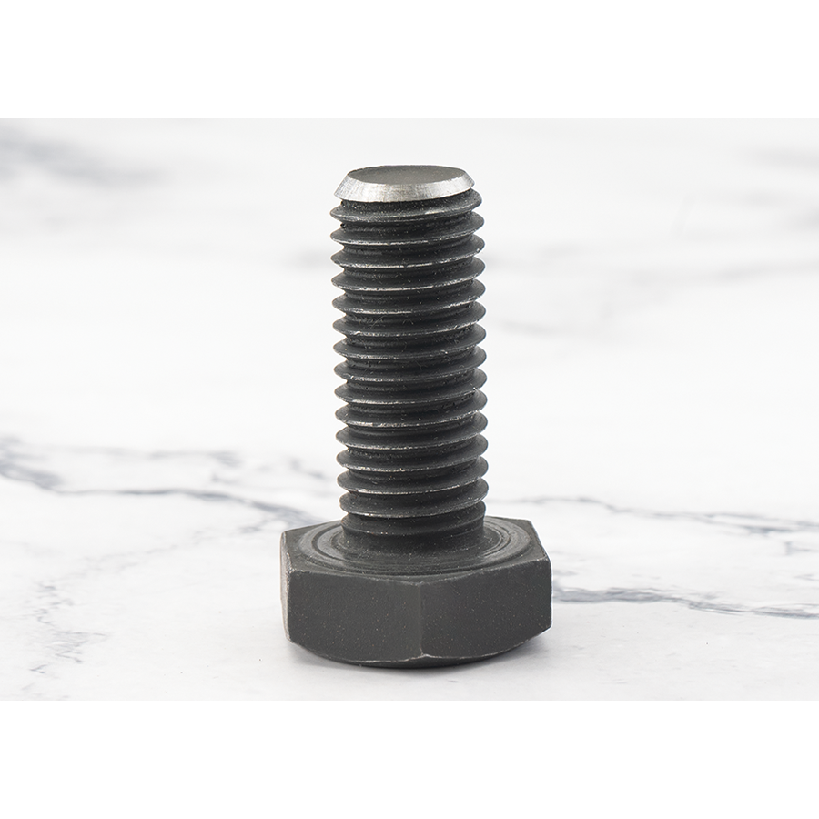 KING TONY Profi-Werkzeuge - Werkzeug zum Entgraten / Anfasen außen 9mm 338A2135