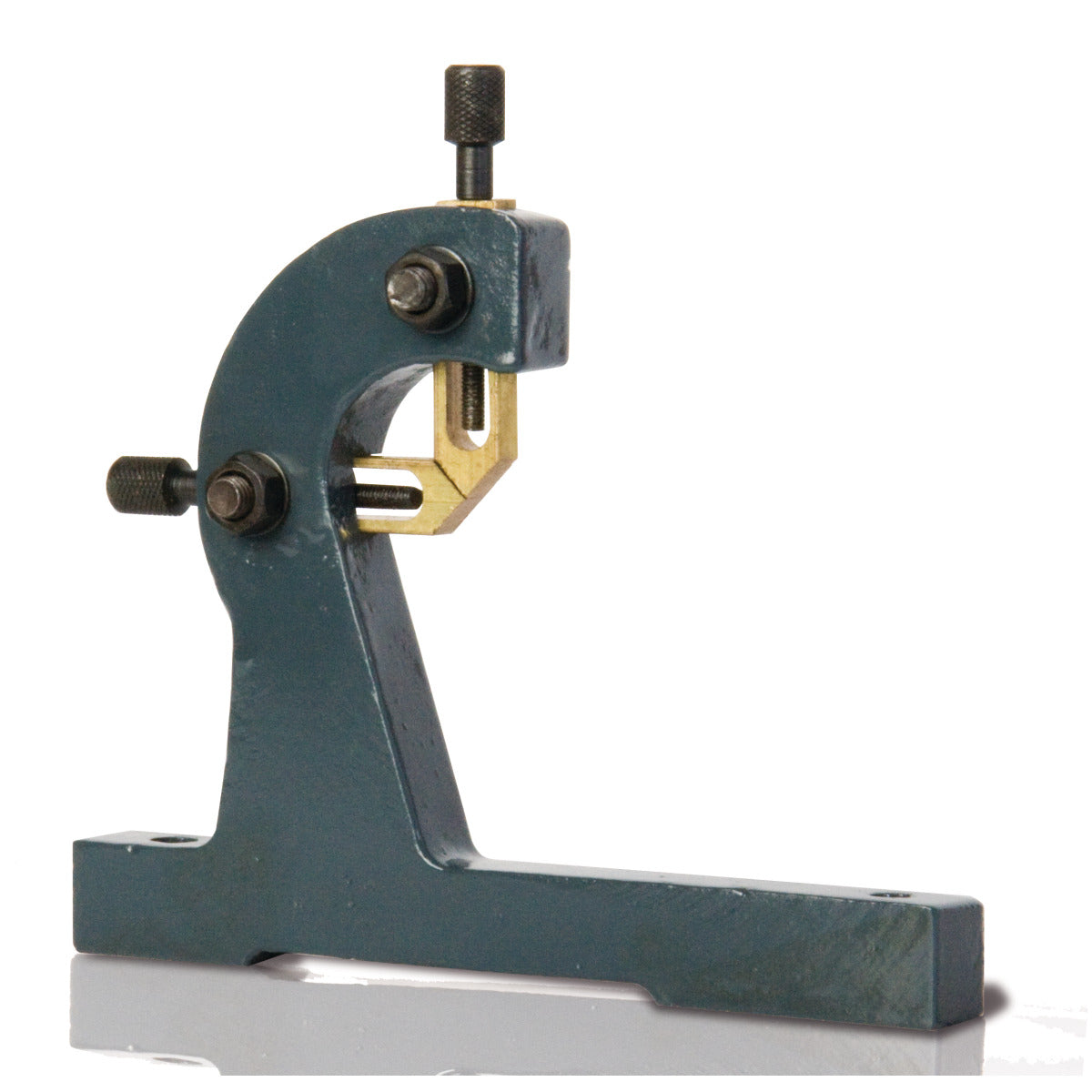 Optimum Mitlaufende Lünette Ø max. 34 mm für TU 2304 - SM-3440360