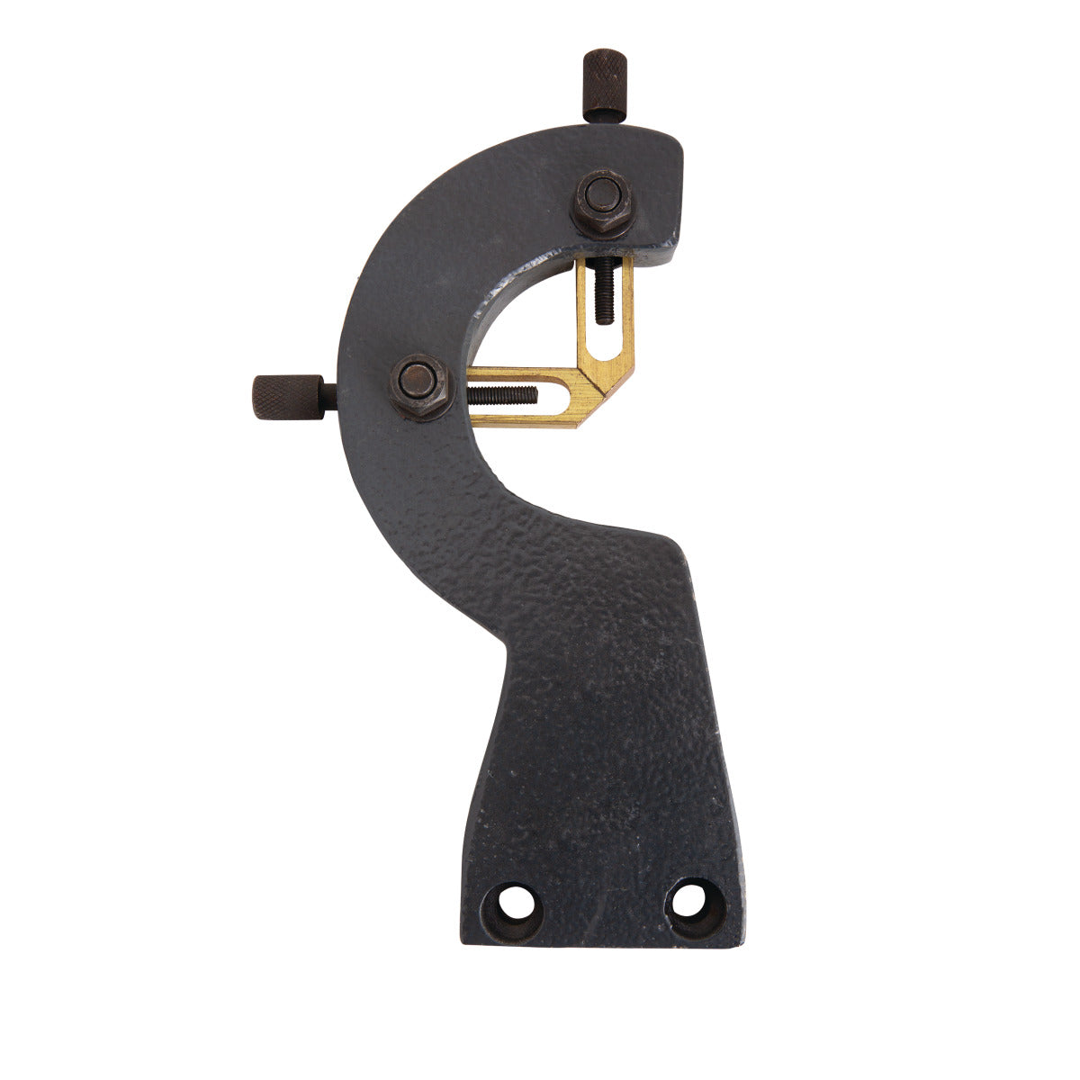 Optimum Mitlaufende Lünette Ø max. 56 mm - SM-3441410