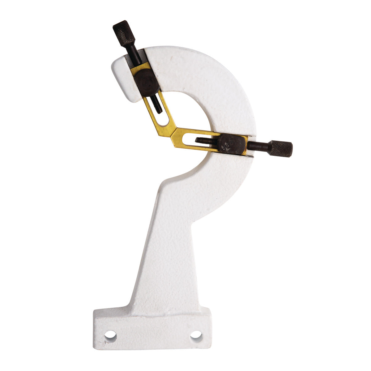 Optimum Mitlaufende Lünette Ø max. 55 mm - SM-3441460