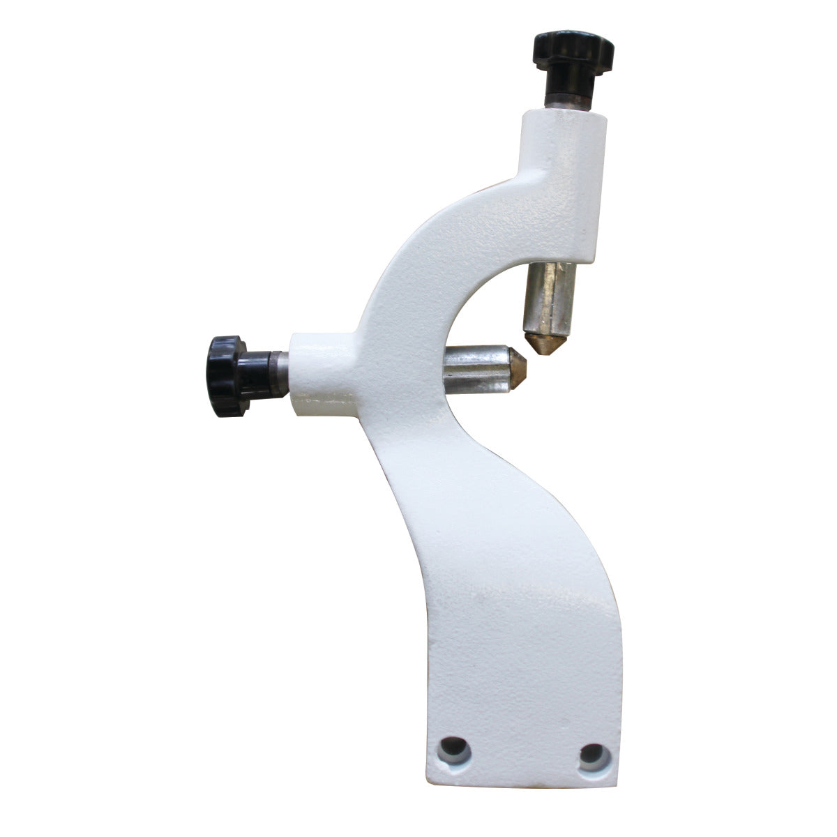 Optimum Mitlaufende Lünette Durchlass 10 - 70 mm für TM 3310 - Art. 3441469