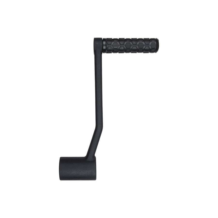 KING TONY Profi-Werkzeuge - Drehmomentvervielfaltiger 1:47 3488A03MP