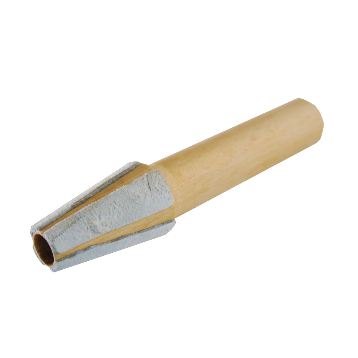 Optimum Konus Wischer BT40 - Art. 3353331