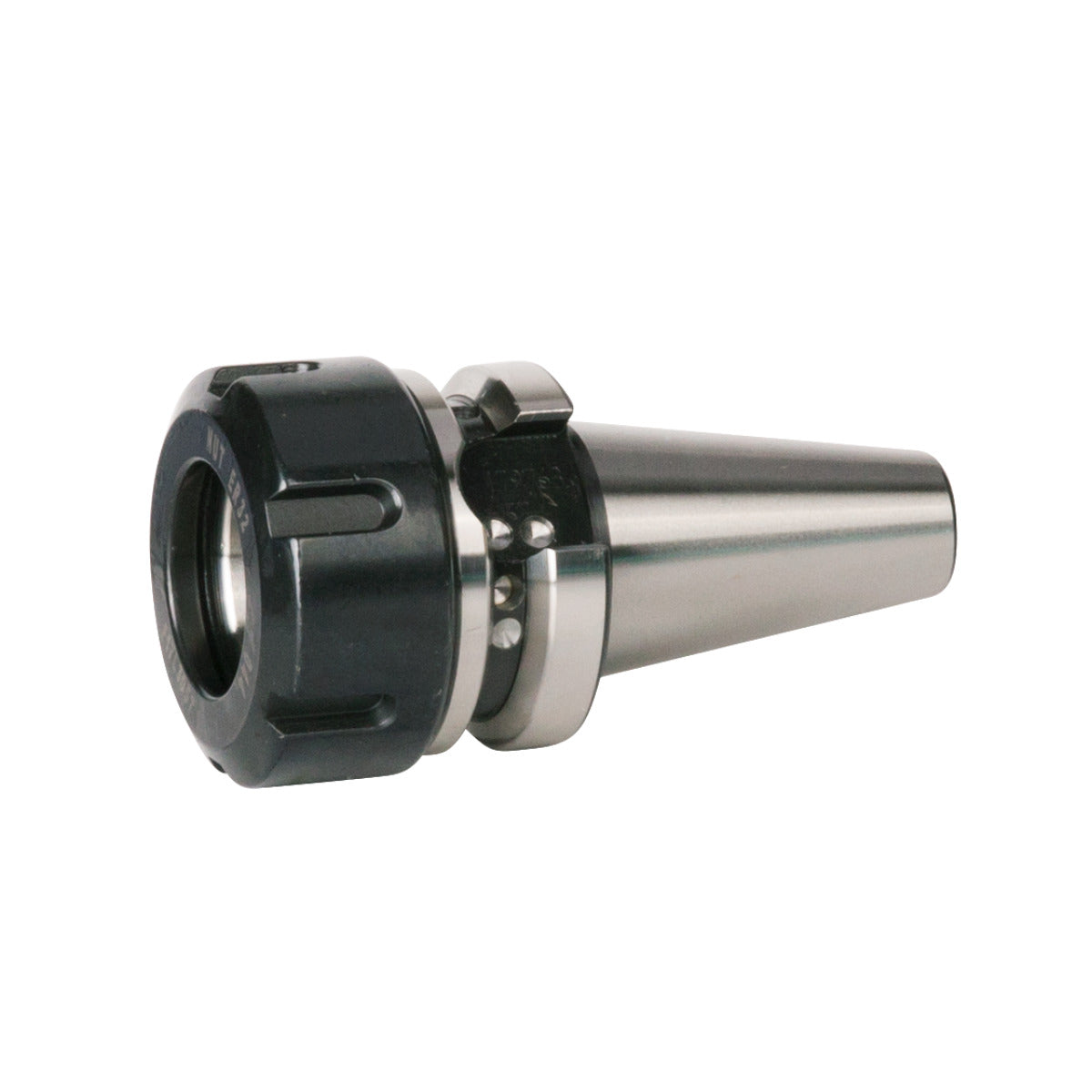 Optimum Spannzangenhalter ER 32 - BT30 - Art. 3353304