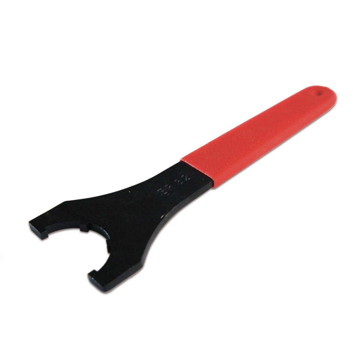Optimum Spannzangenhalterschlüssel ER 32 - BT40 - Art. 3353307