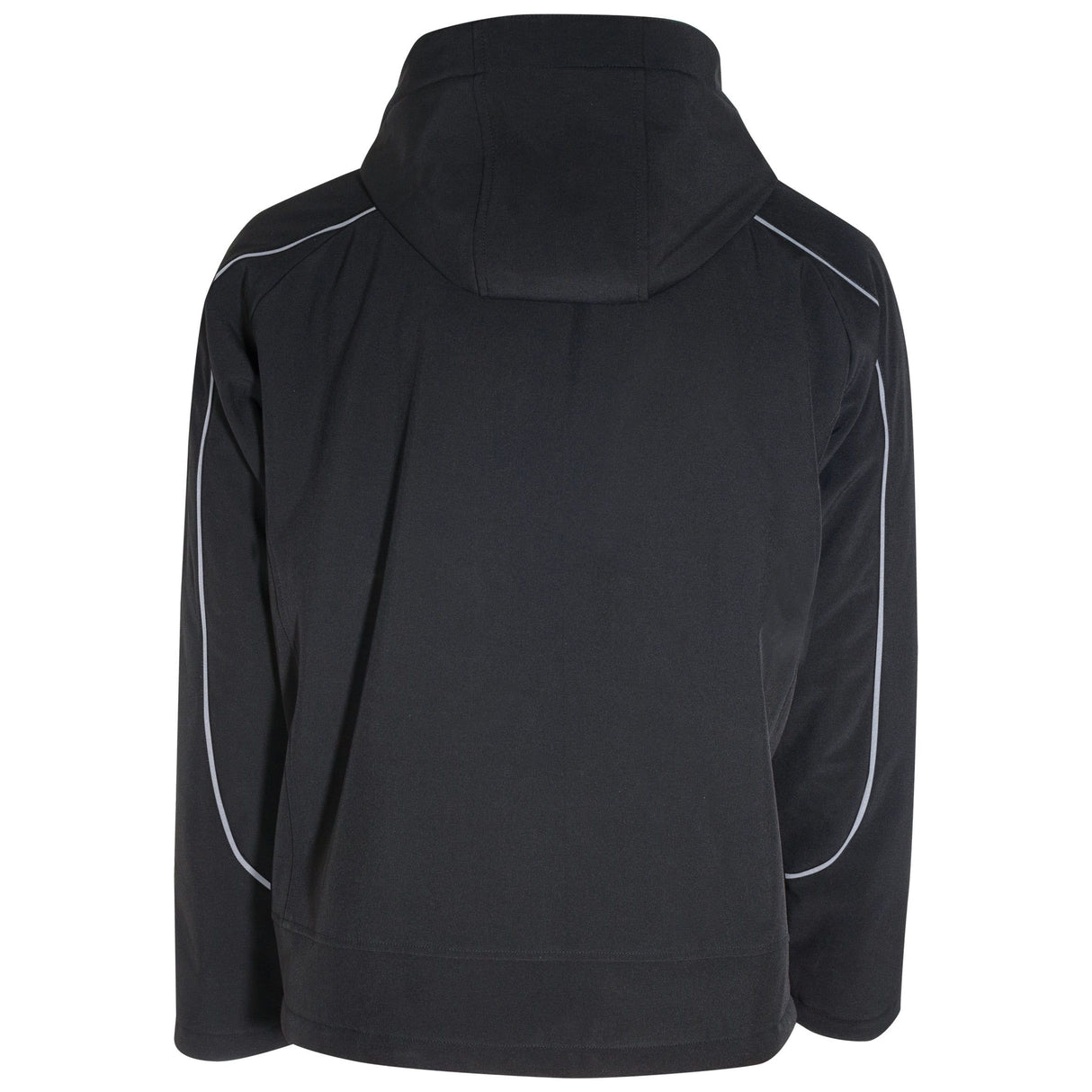 Kraftwerk Akku-Heizjacke 12 V, XL