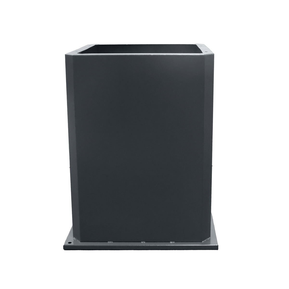 Metallkraft Maschinenunterbau MUB 2 - Art. 3643171