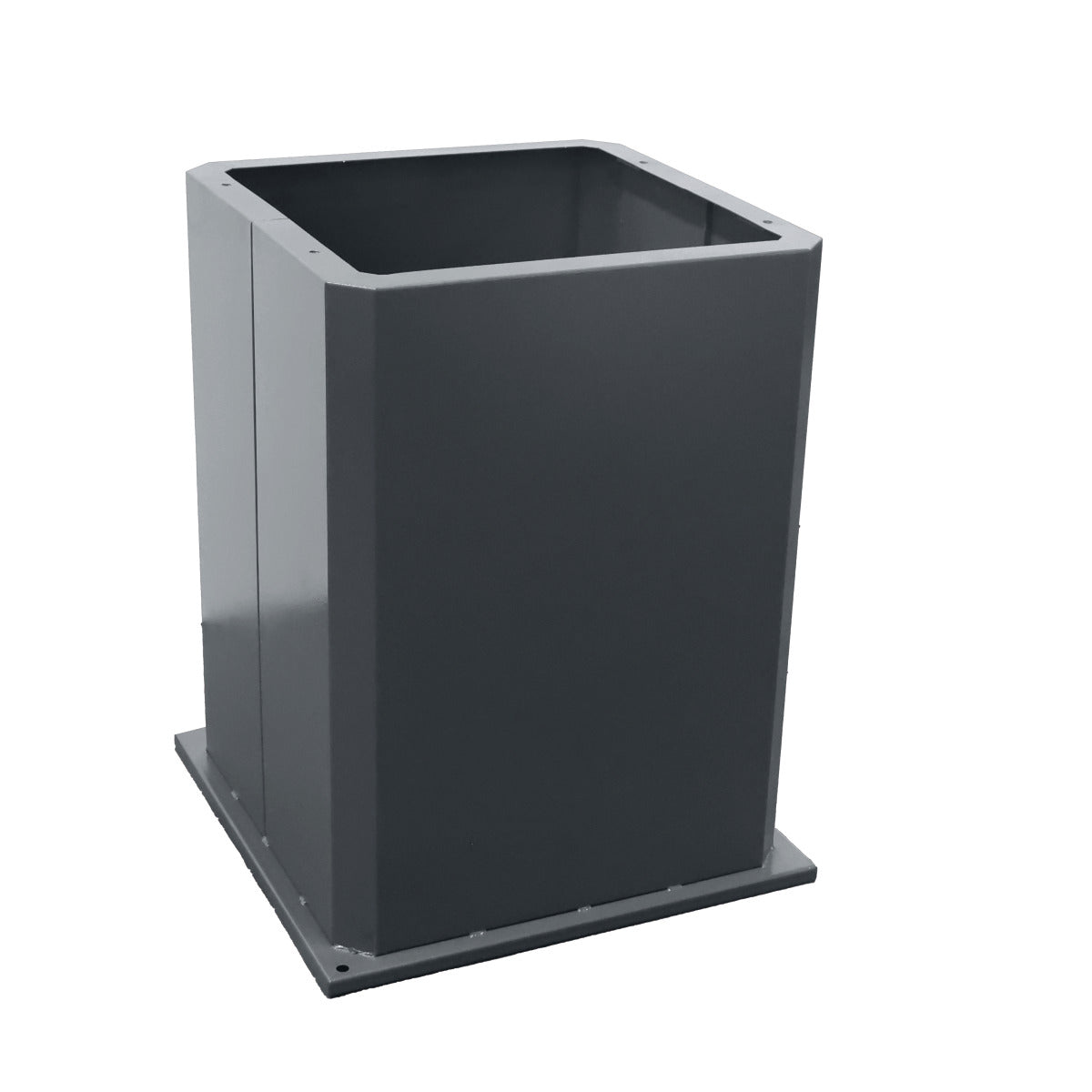 Metallkraft Maschinenunterbau MUB 2 - Art. 3643171