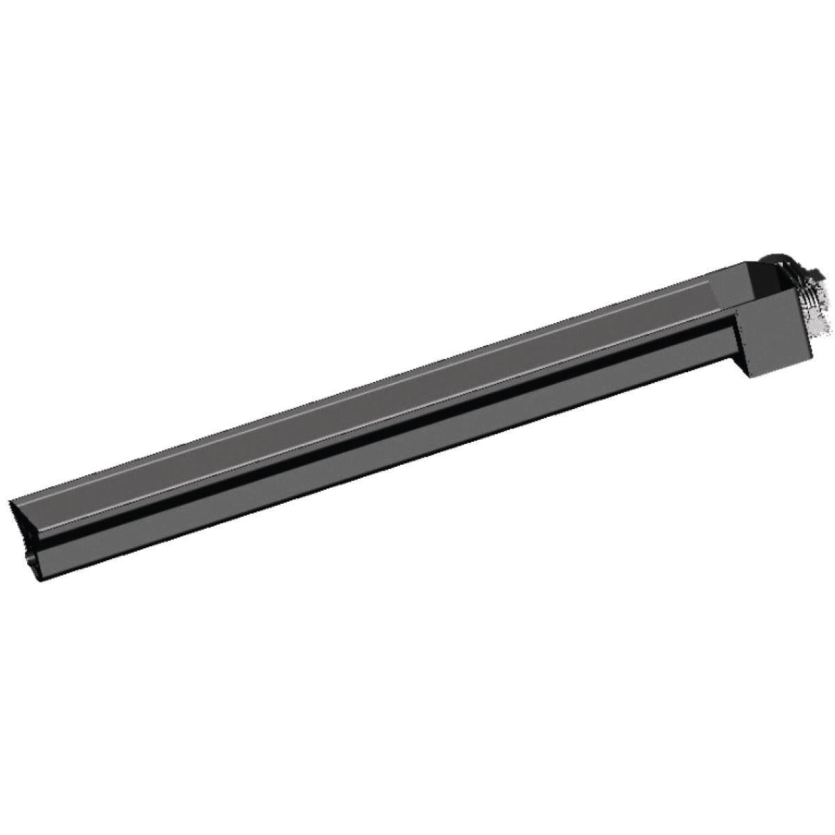 Metallkraft Späneförderer für Edelstahlspäne - Art. 3649706