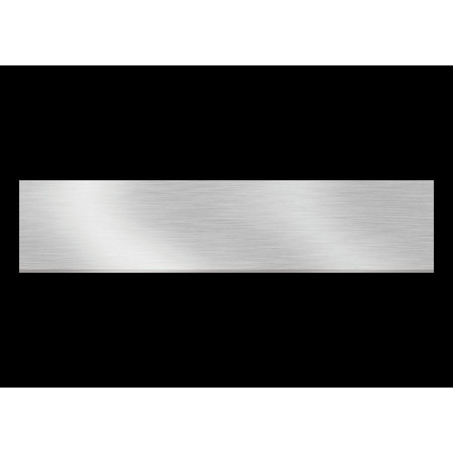 KING TONY Profi-Werkzeuge - Edelstahl-Arbeitsplatte 2042*465*38mm 87D1109SA