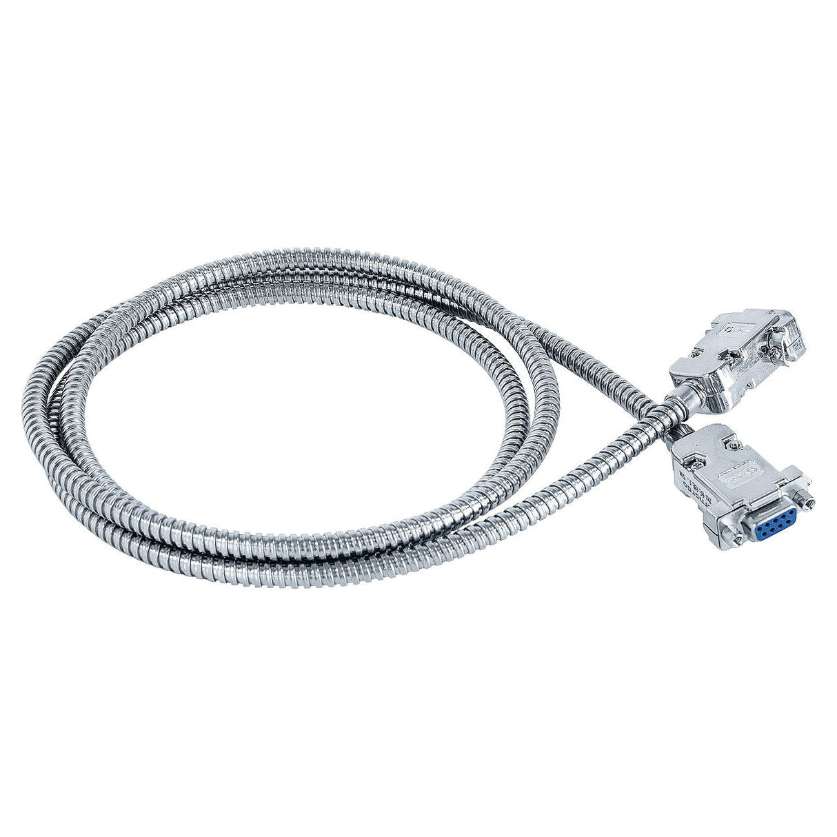 BERNARDO Digitalanzeige – Modell Verlängerungskabel 1,5 m für KA-Serie