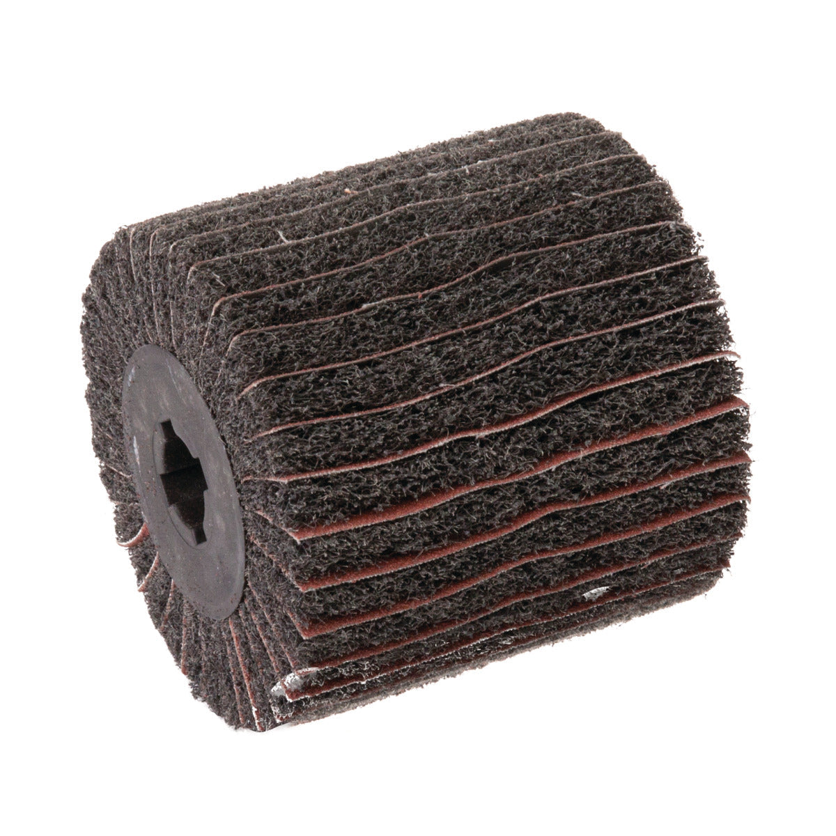 Metallkraft Kombi-Walze (Gewebe/Vlies) K150 - Art. 3726715