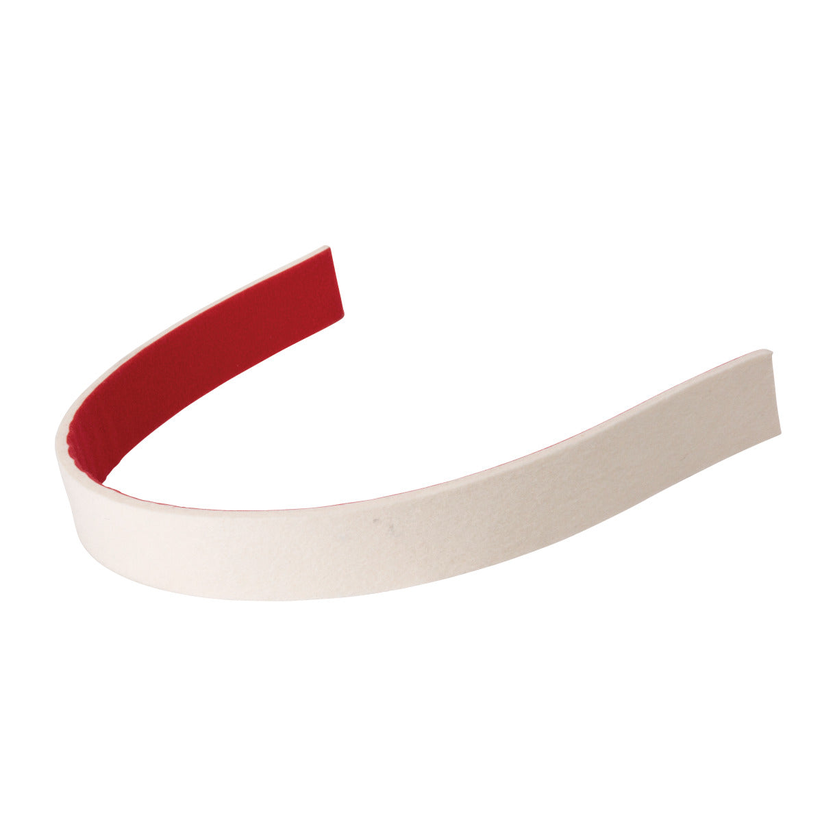 Metallkraft Flizschleifband (offen) - Art. 3726806