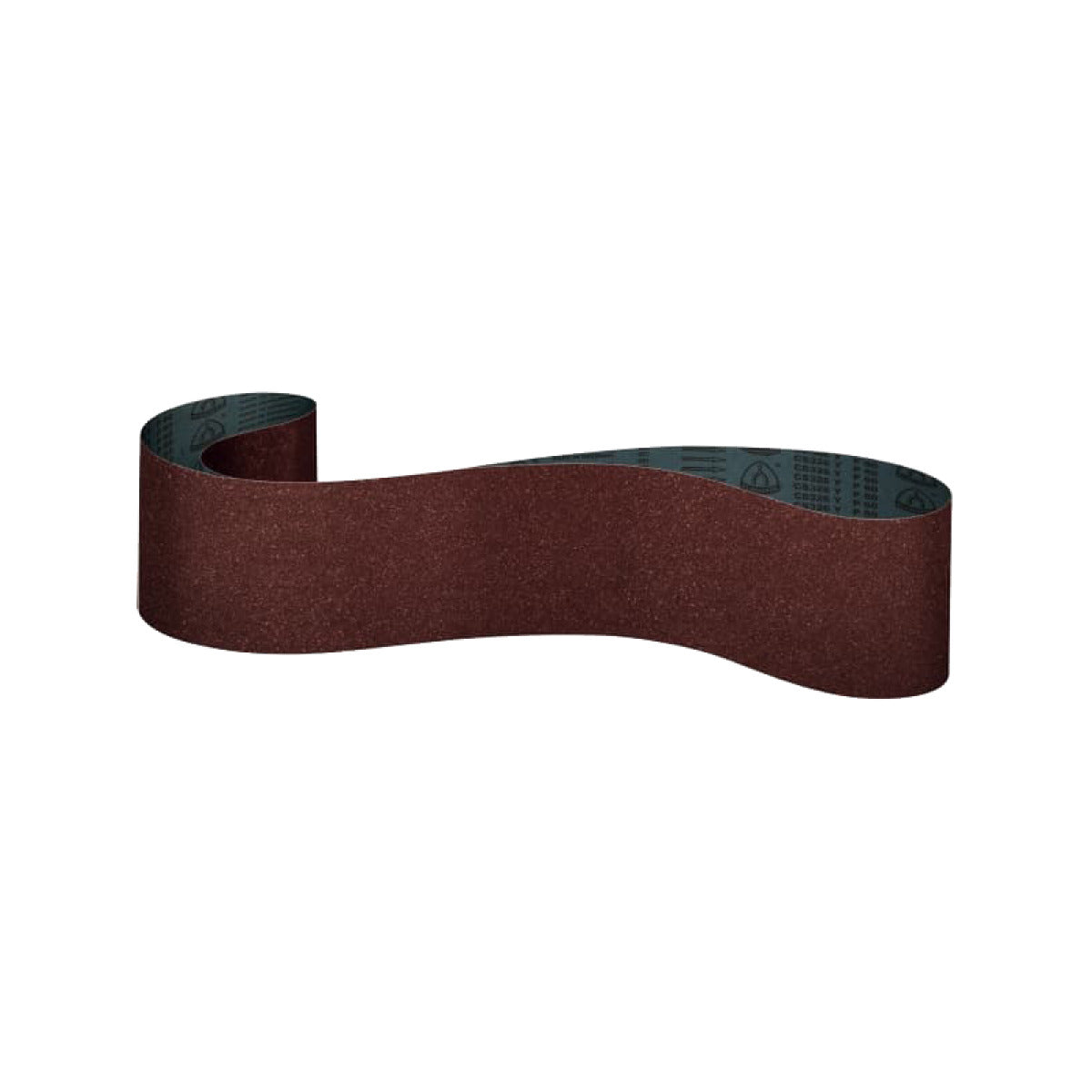 Metallkraft Schleifband mit Gewebeunterlage 940 x 50 mm K400 - Art. 3728940