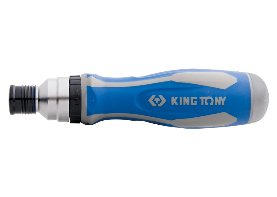 KING TONY 2155DF