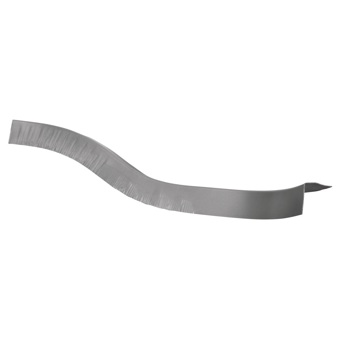 Metallkraft Stauch- und Streckgerät SSG 16 - Art. 3776103
