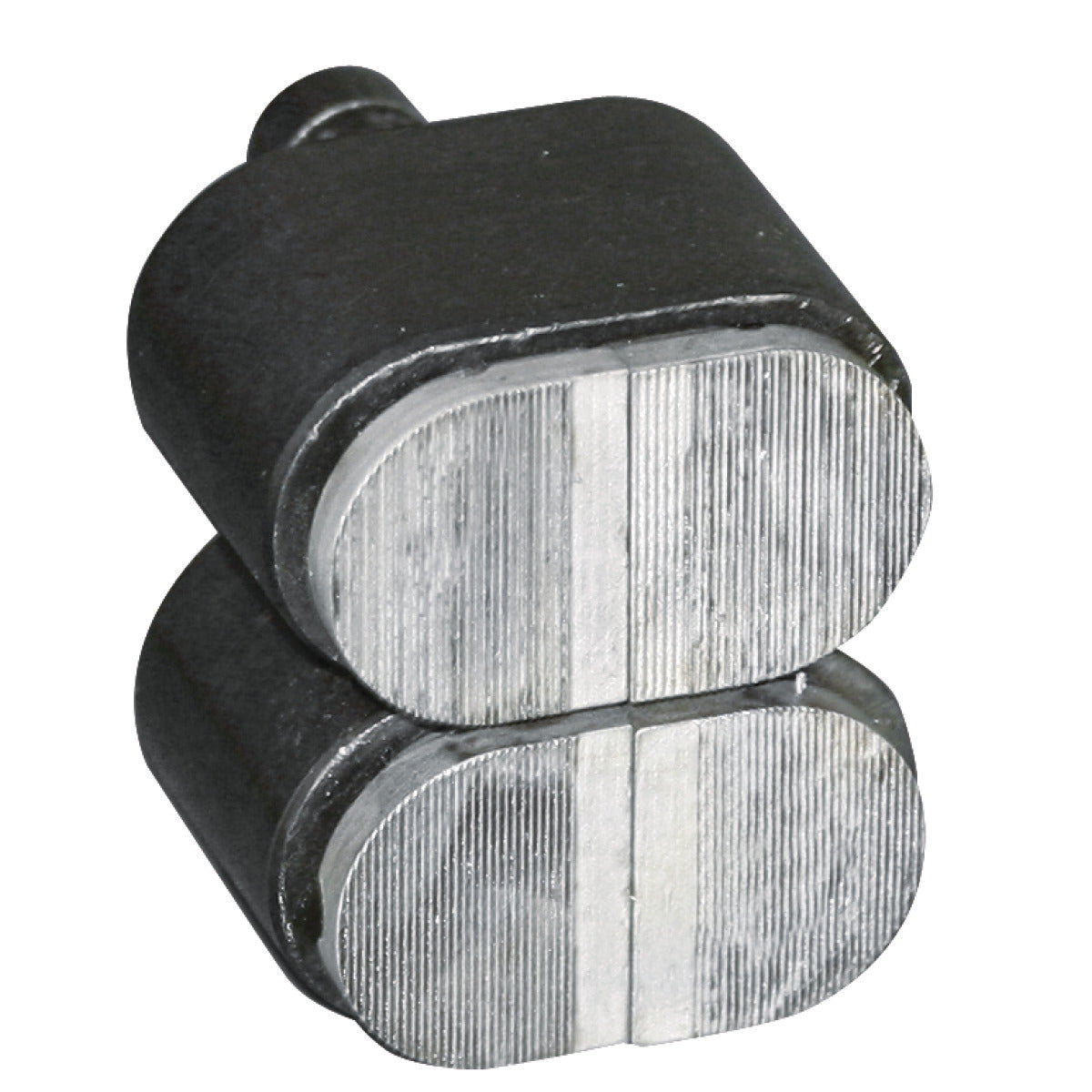 Metallkraft Stauch- und Streckgerät SSG 16 - Art. 3776103
