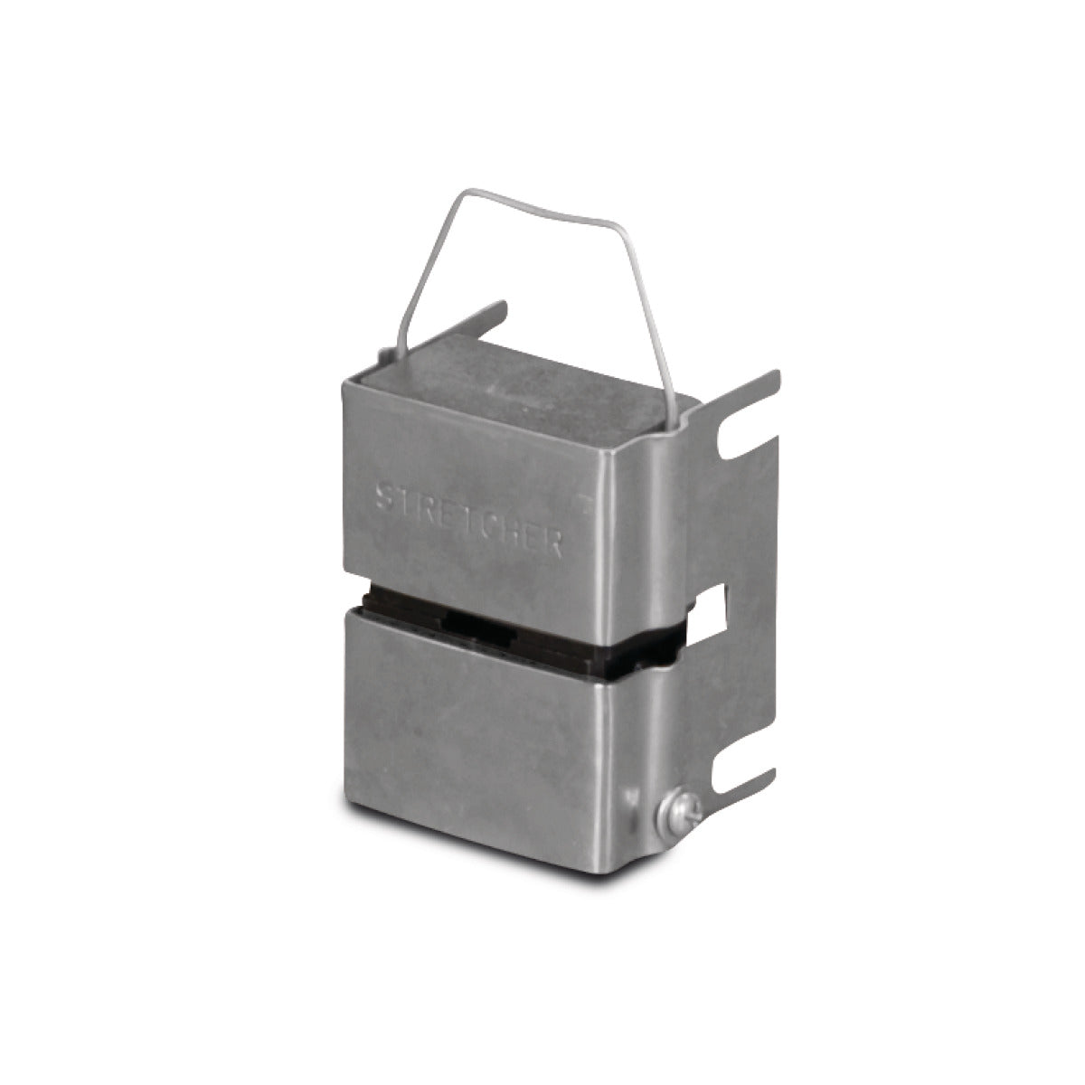 Metallkraft Streckbackenset für SSG 12 - Art. 3776105