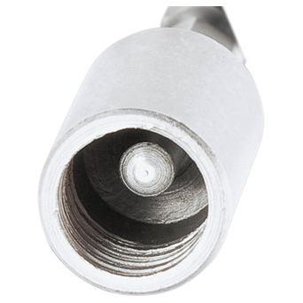 Kraftwerk Eindrehwerkzeug für Stockschrauben mit Innengewinde, M8