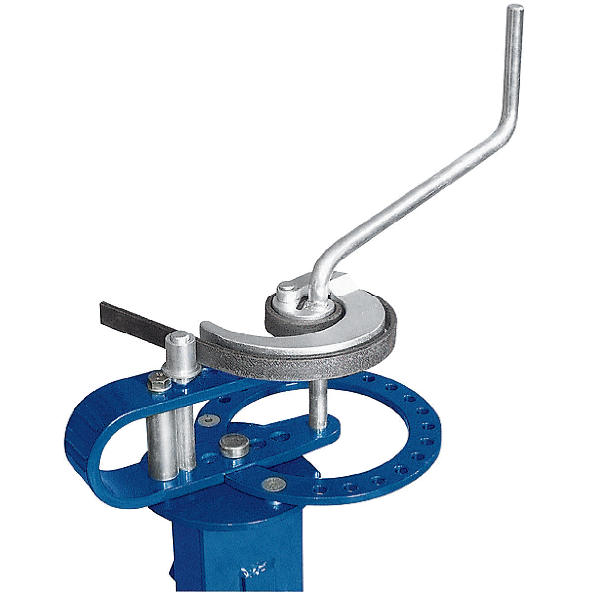 Metallkraft Spiralbiegeelement UB 11 - Art. 3790011
