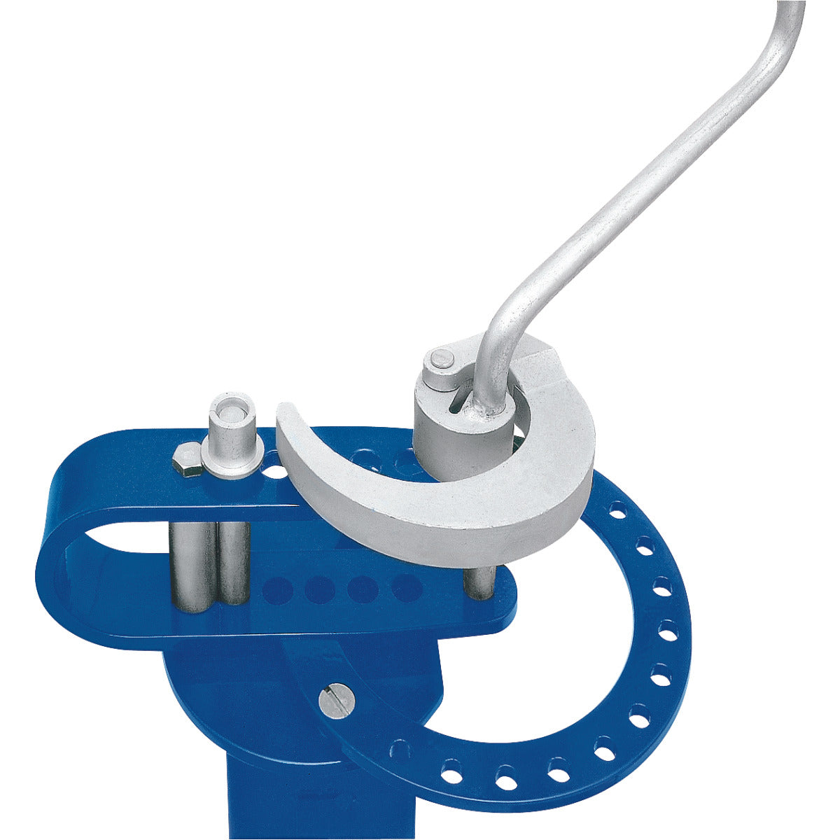 Metallkraft Spiralbiegeelement UB 11 - Art. 3790011