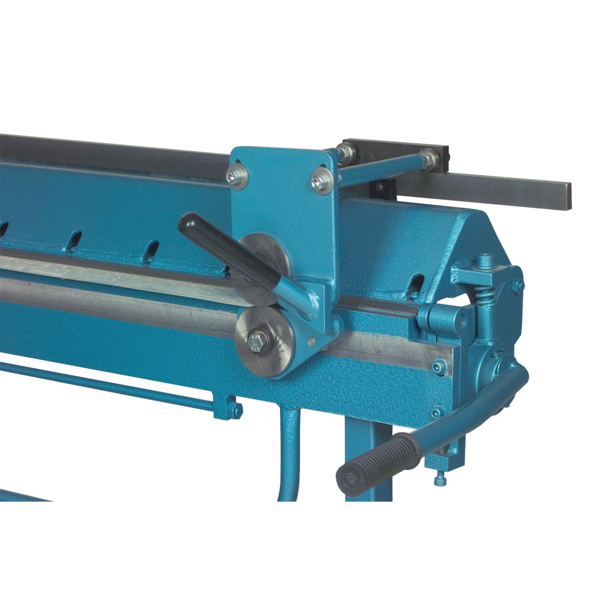 Metallkraft Rollenschere für HSBM 1050 - Art. 3791051