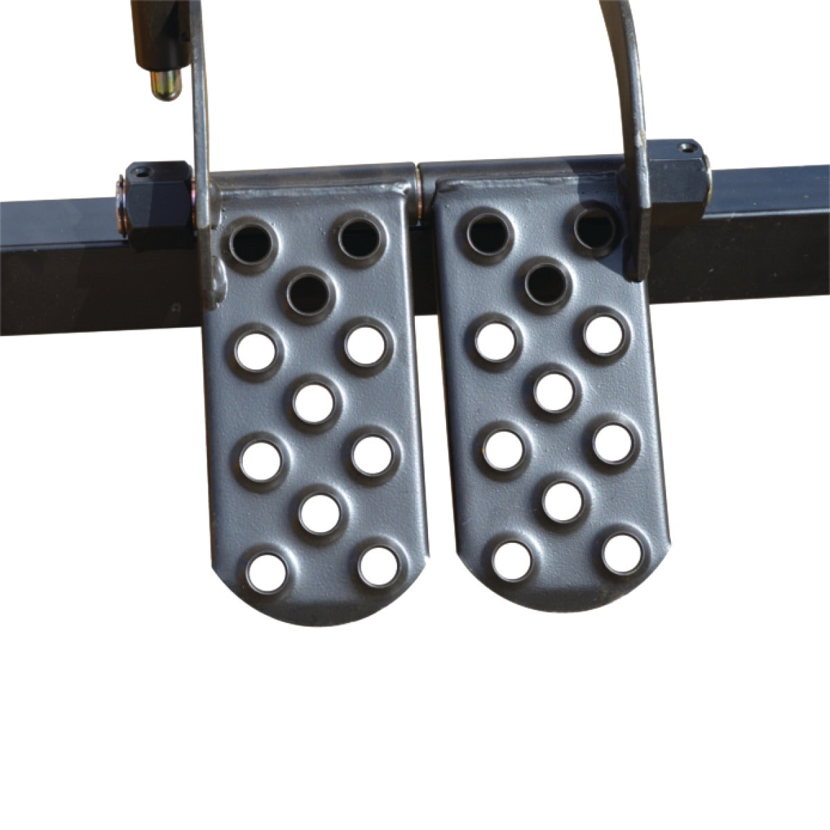 Metallkraft Fußpedal für Oberwange für HSBM 2160-1.0 - Art. 3792059