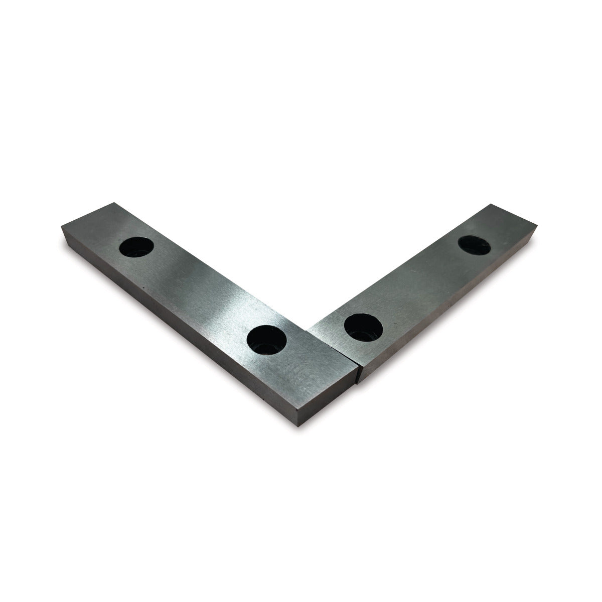 Metallkraft Messersatz Oben AKM 131-3 P - Art. 3834901