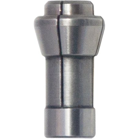 Kraftwerk Druckluft-Stabschleifer Set, 15-tlg