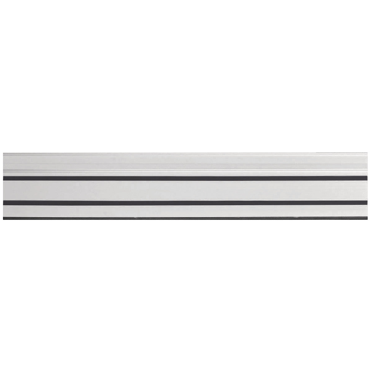 Metallkraft Führungsschiene 1400 mm - Art. 3850030