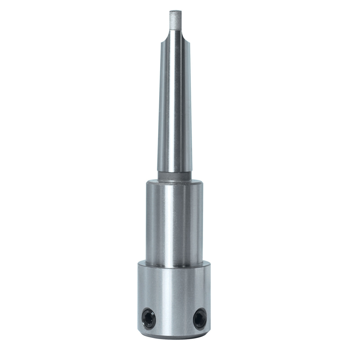 Metallkraft Aufnahmehalter MK 2, 19 mm ohne automatische Innenkühlung - Art. 38720.1283