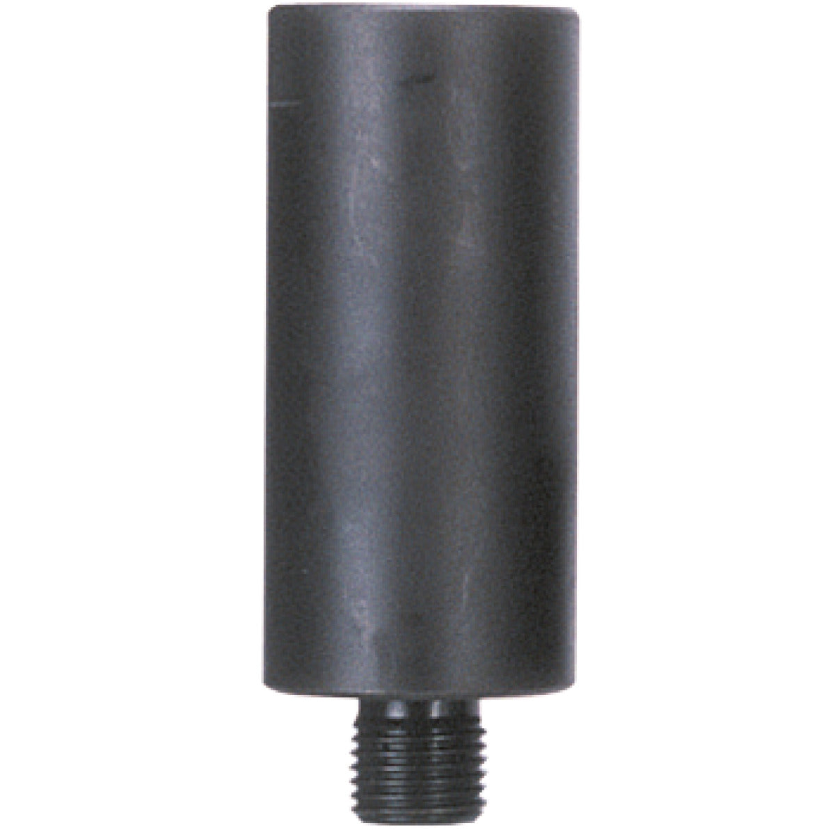 Metallkraft Bohrfutteradapter 5/8" x 15 AG, Schaft Ø35x61mm - Art. 3876004