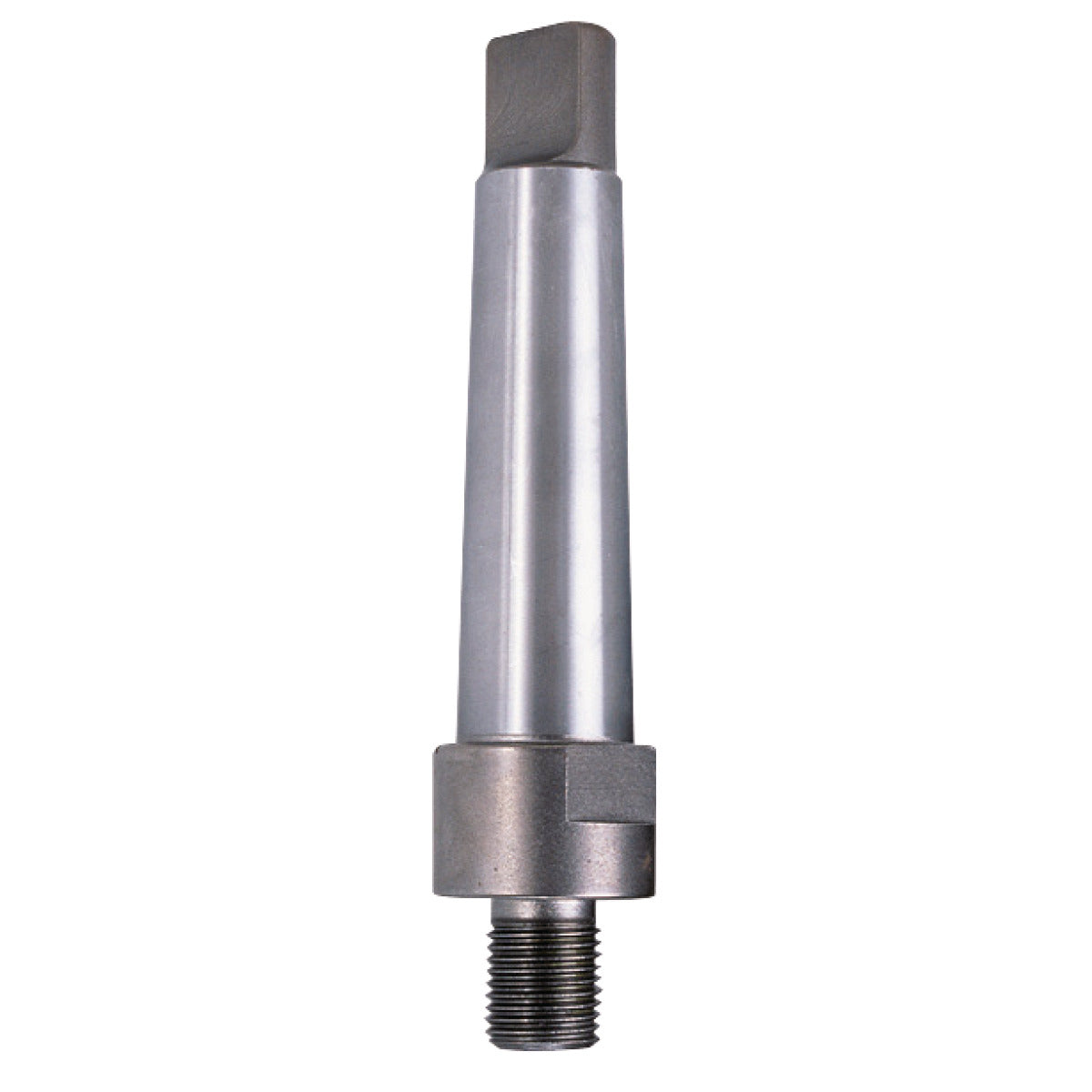 Metallkraft Bohrfutteradapter 5/8" AG MK 3 - Art. 3876007