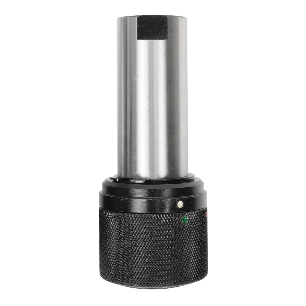 Metallkraft Schnellspannbohrfutter M 24, kurzer Schaft - Art. 3877351