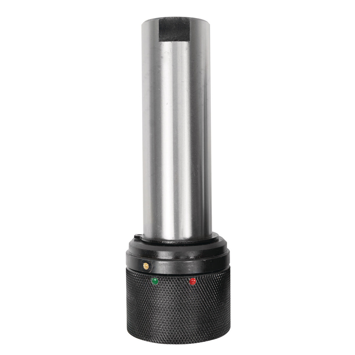 Metallkraft Schnellspannbohrfutter M 24, langer Schaft - Art. 3877502