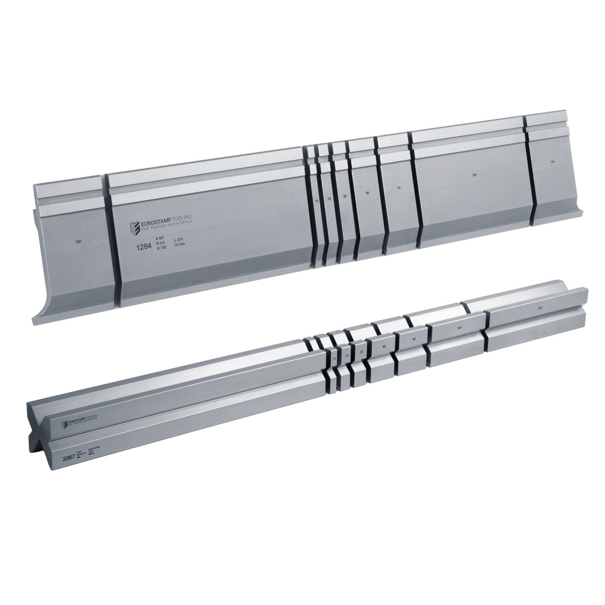 Metallkraft Starter-Werkzeugsatz für WPK 1250-32 - Art. 38812602067