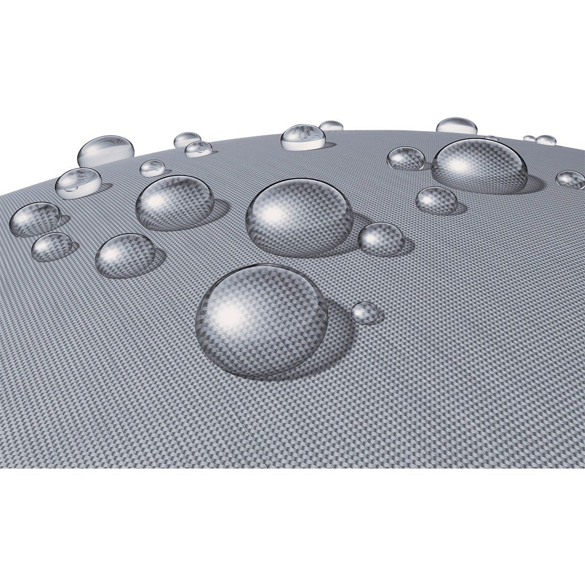 Kraftwerk Werkzeugtasche, 400 mm