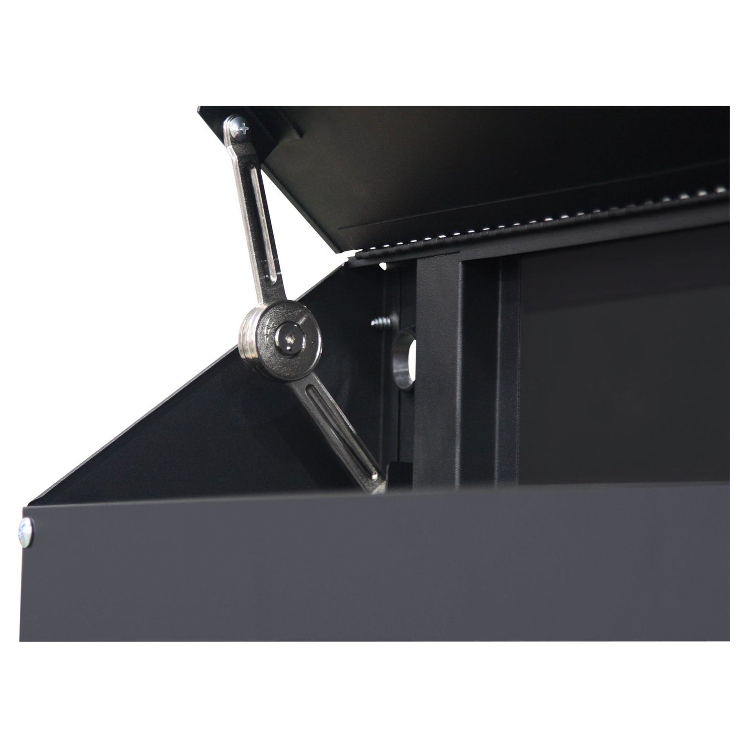 Kraftwerk Werkbank, 1145 x 635 mm