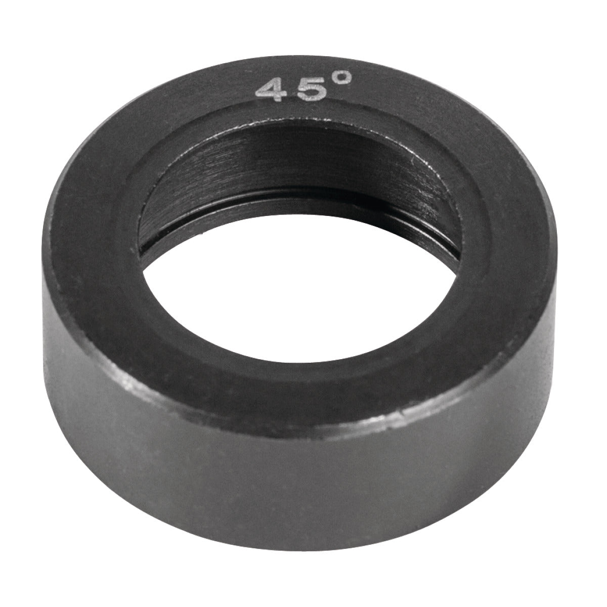 Metallkraft Führungsrolle 45° - Art. 3990023