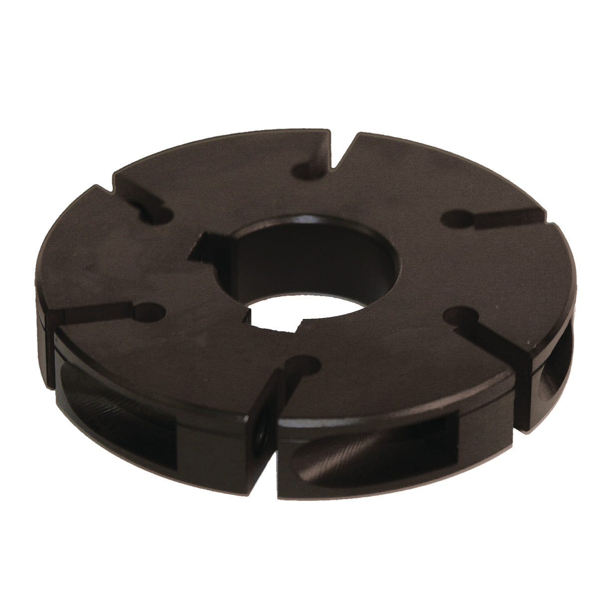 Metallkraft Fräskopf - Art. 3991605