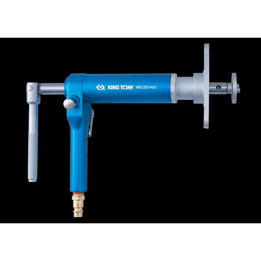 KING TONY Profi-Werkzeuge - Kolbenrücksteller 9BC251A01