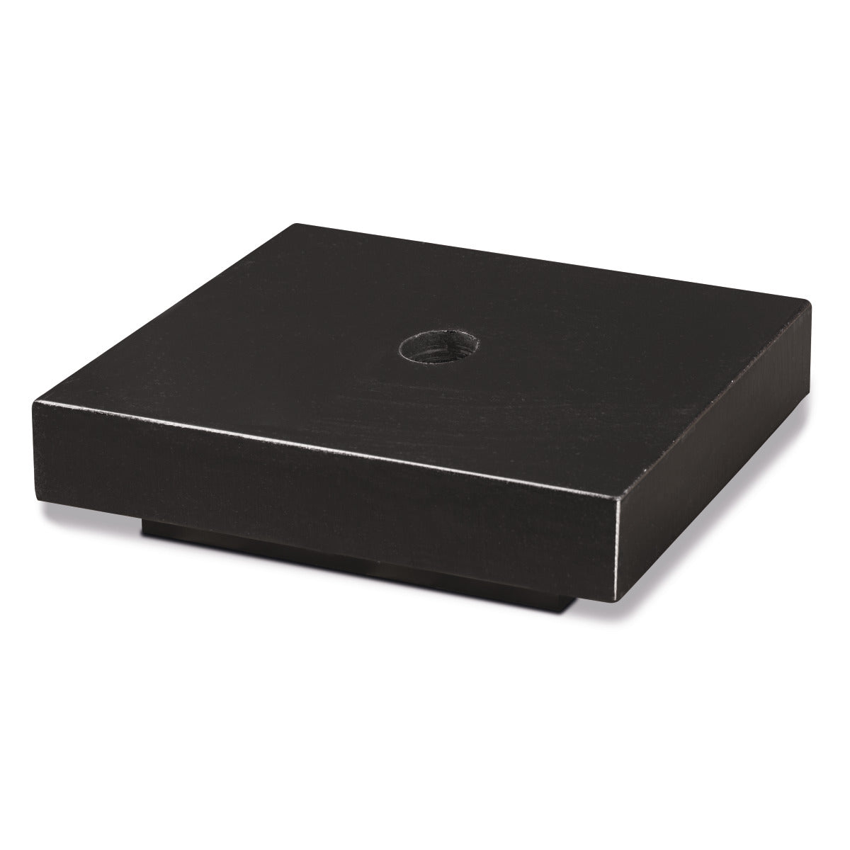 Metallkraft Lochplatte 100 t - Art. 4106100