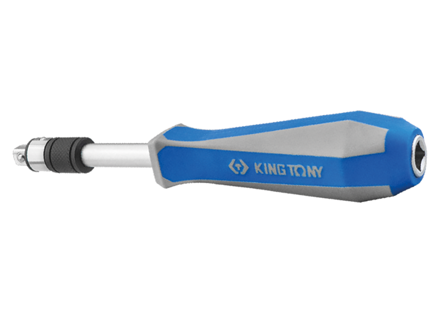 KING TONY 2176DF