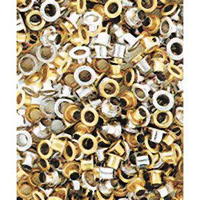 Kraftwerk Hightech Revolverlochzange, Oesenzange, 220 mm