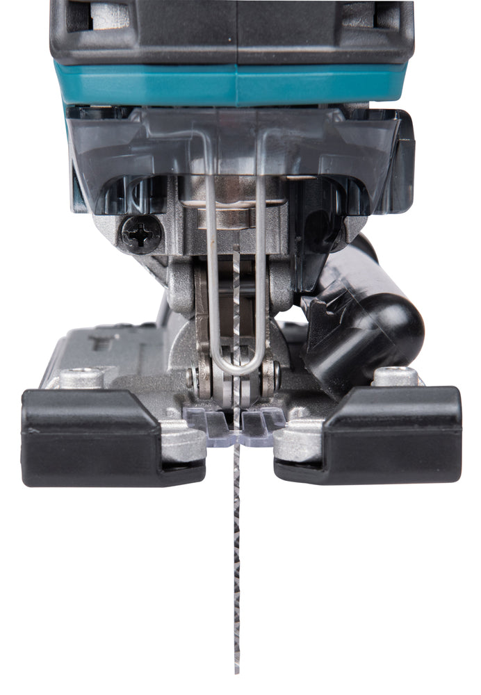 Makita Sägeblatt-Set für Pendelhubstichsägen | B-10, BR-13 & B-22 - 4351FCTJ