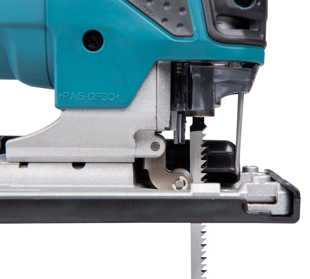 Makita Sägeblatt-Set für Pendelhubstichsägen | B-10, BR-13 & B-22 - 4351FCTJ